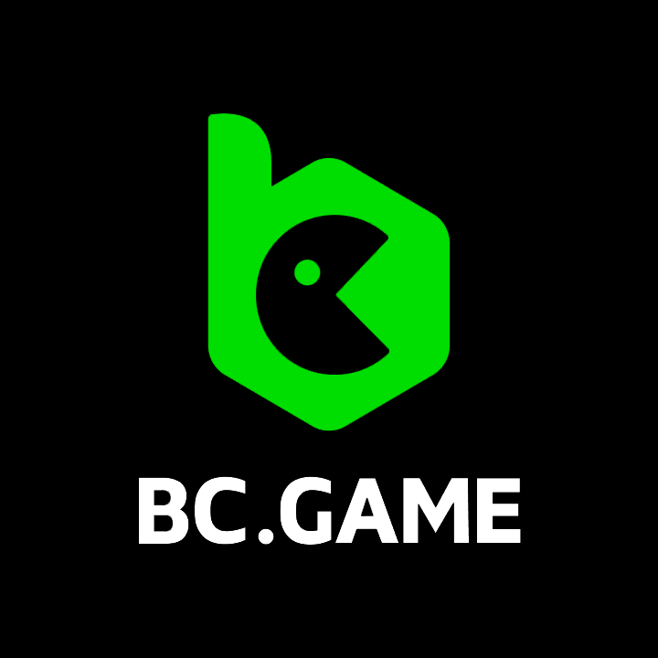Discover Betmaster Brazil Your Ultimate Betting Experience Discover Betmaster Brazil Your Ultimate Betting Experience