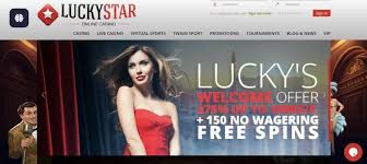 Discover Excitement at Lucky Star 123 Club Login Casino 14 Discover Excitement at Lucky Star 123 Club Login Casino 14