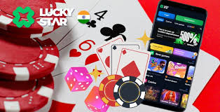 Discover Excitement at Lucky Star 123 Club Login Casino 14 Discover Excitement at Lucky Star 123 Club Login Casino 14