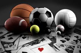 Discover the Excitement of New Slot Machines with Bonus Discover the Excitement of New Slot Machines with Bonus