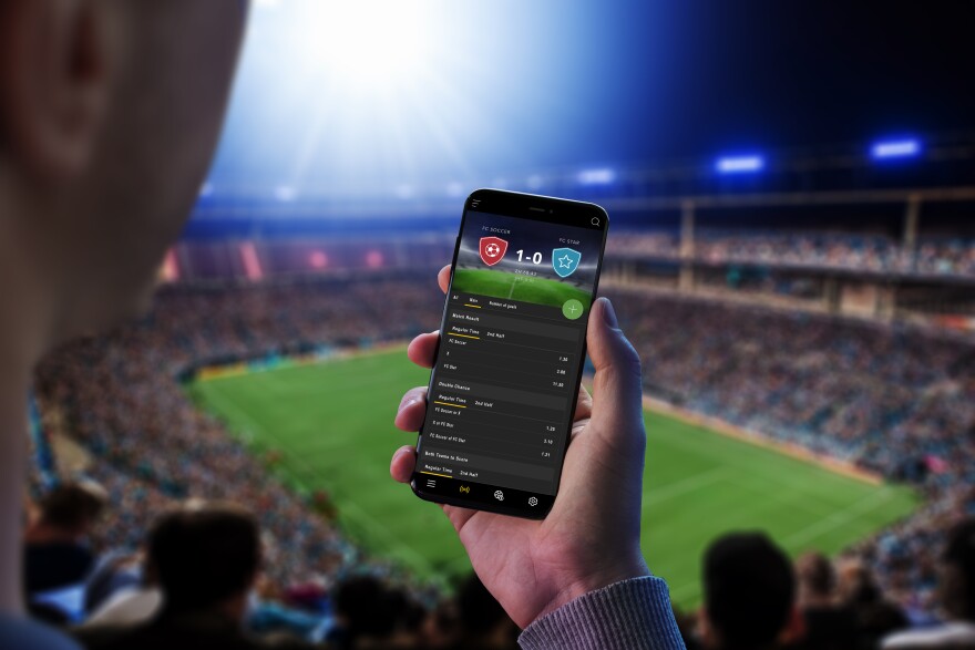 Discover the Exciting World of 1xbet GAME Discover the Exciting World of 1xbet GAME