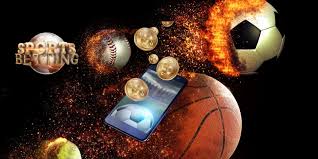 Discover the Exciting World of 1xbet GAME Discover the Exciting World of 1xbet GAME