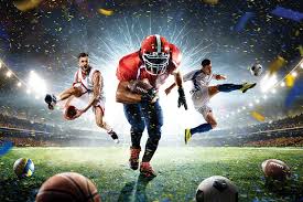 Discover the Exciting World of 1xbet GAME Discover the Exciting World of 1xbet GAME