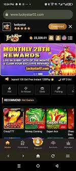 Discover the Secrets of Lucky Star Aviator Hack Discover the Secrets of Lucky Star Aviator Hack