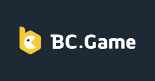 Discover the Thrilling World of BC.Game Discover the Thrilling World of BC.Game