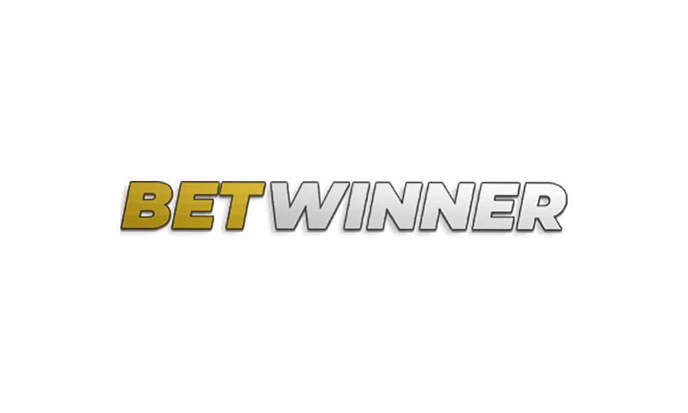 Discover the World of Betting with Betwinner Bookmaker Discover the World of Betting with Betwinner Bookmaker