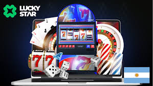 Easy Access with Lucky Star Casino Login Easy Access with Lucky Star Casino Login