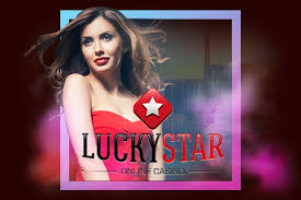 Easy Access with Lucky Star Casino Login Easy Access with Lucky Star Casino Login