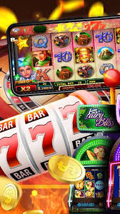 Easy Access with Lucky Star Casino Login Easy Access with Lucky Star Casino Login