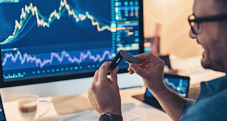 Essential Insights into Crypto Trading Software 0 Essential Insights into Crypto Trading Software 0