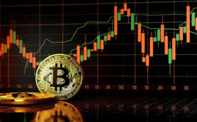 Essential Insights into Crypto Trading Software 0 Essential Insights into Crypto Trading Software 0