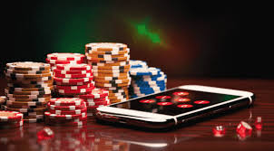 Experience Excitement and Rewards at Casino Spicy Jackpots Experience Excitement and Rewards at Casino Spicy Jackpots