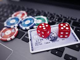 Experience the Thrill of LuckiCasino - Your Ultimate Gaming Destination Experience the Thrill of LuckiCasino - Your Ultimate Gaming Destination