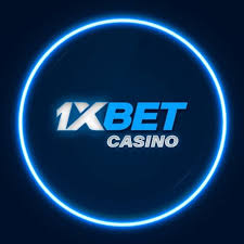 Explore Live Esports Betting Platforms Your Guide to the Exciting World of Online Betting Explore Live Esports Betting Platforms Your Guide to the Exciting World of Online Betting