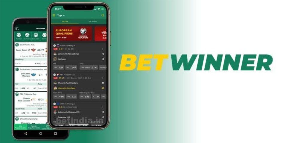 Explore Login BetWinner Your Gateway to Betting