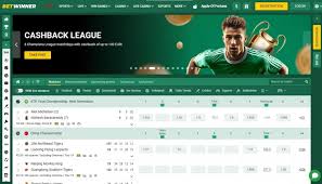 Explore Login BetWinner Your Gateway to Betting