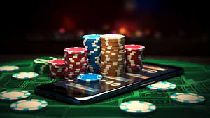 Explore the Exciting World of Jettbet Online Casino UK Explore the Exciting World of Jettbet Online Casino UK