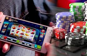 Explore the Exciting World of Jettbet Online Casino UK Explore the Exciting World of Jettbet Online Casino UK