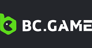 Explore the Thrills of BC Game Crypto Casino Explore the Thrills of BC Game Crypto Casino