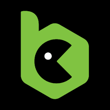 Explore the World of Gaming with BC.Game Sah Explore the World of Gaming with BC.Game Sah