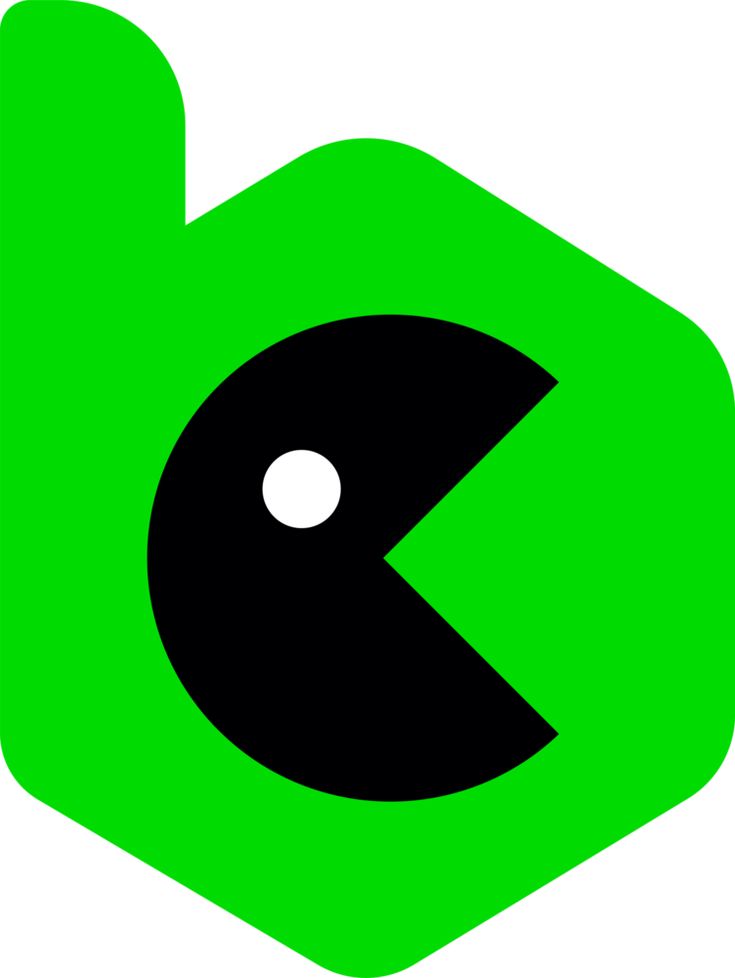 Exploring the Excitement of BC.Game Crypto Casino 1