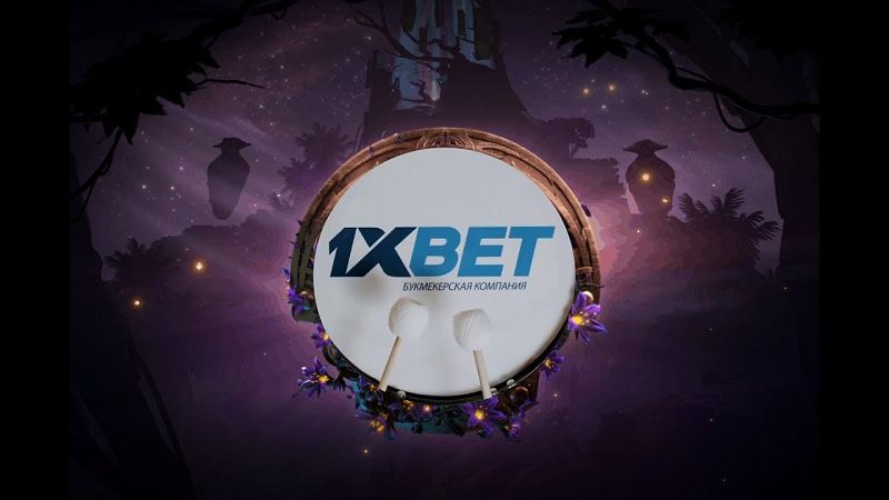 Exploring the Exciting World of 1xbet india Betting Exploring the Exciting World of 1xbet india Betting