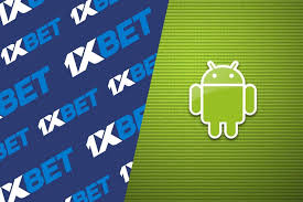 Exploring the Exciting World of 1xbet india Betting Exploring the Exciting World of 1xbet india Betting