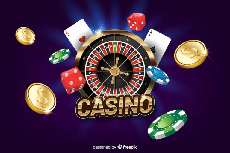 Exploring the World of online gambling sites 0 Exploring the World of online gambling sites 0