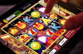 Exploring the World of online gambling sites 0 Exploring the World of online gambling sites 0