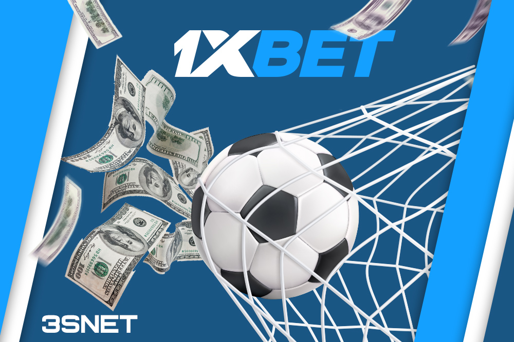 Exploring the World of Online Sports Betting Games 20 Exploring the World of Online Sports Betting Games 20