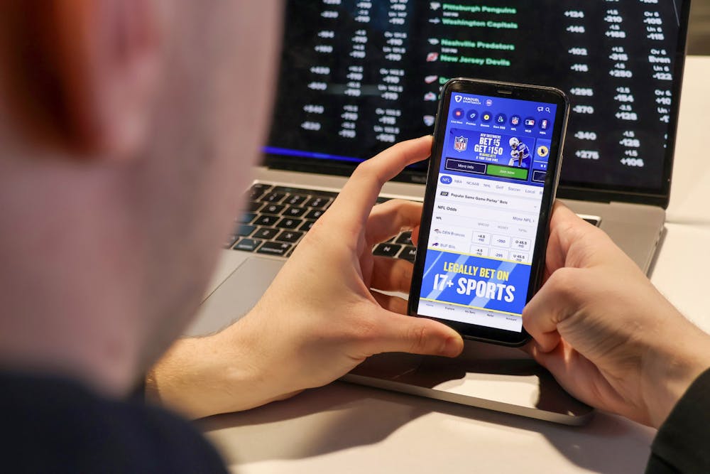 How to Beat the Odds at Online Roulette 9 How to Beat the Odds at Online Roulette 9