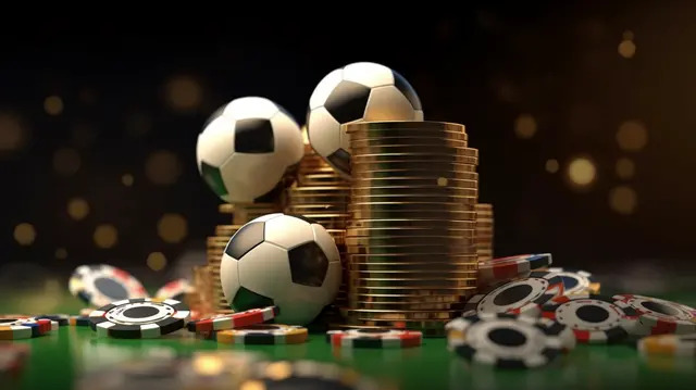How to Bet on Ice Hockey and Win More Often 9 How to Bet on Ice Hockey and Win More Often 9