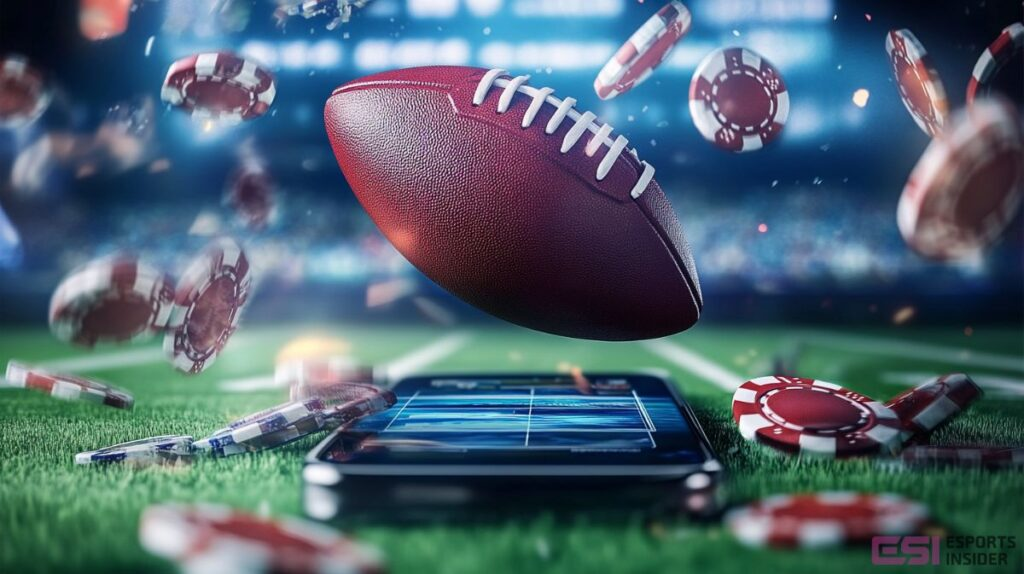 How to Bet on Ice Hockey and Win More Often 9 How to Bet on Ice Hockey and Win More Often 9