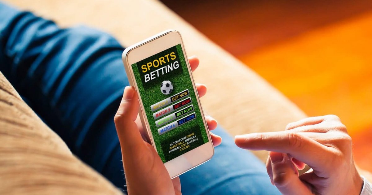 How to Bet on Ice Hockey and Win More Often 9 How to Bet on Ice Hockey and Win More Often 9
