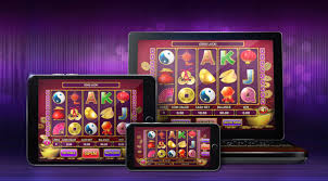How to Master Blackjack in Pakistani Online Casinos 3 How to Master Blackjack in Pakistani Online Casinos 3