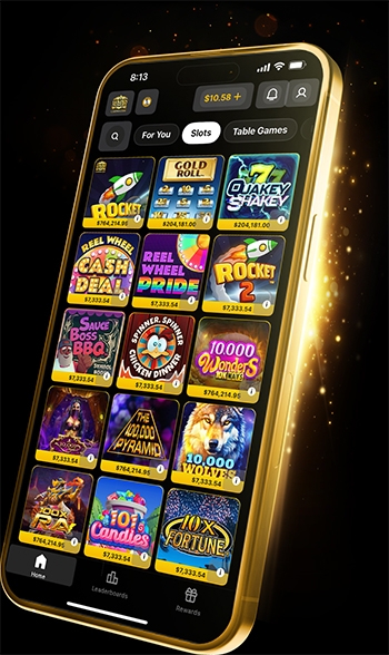 How to Take Advantage of VIP Loyalty Programs in Pakistan 2 How to Take Advantage of VIP Loyalty Programs in Pakistan 2
