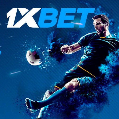 Instant Withdrawal Casino Experience Rapid Cashouts Instant Withdrawal Casino Experience Rapid Cashouts