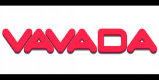 Kako se registrirati na vavada sign up Vodič za početnike Kako se registrirati na vavada sign up Vodič za početnike