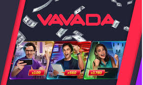 Kako se registrirati na vavada sign up Vodič za početnike Kako se registrirati na vavada sign up Vodič za početnike