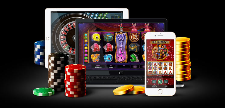 Koi Spins Casino Registration Process 33 Koi Spins Casino Registration Process 33