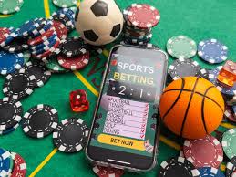 Live Poker vs Online Poker Which One is Right for You Live Poker vs Online Poker Which One is Right for You
