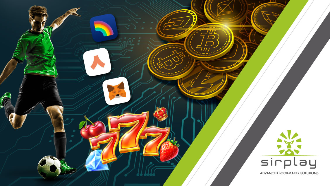 Live Poker vs Online Poker Which One is Right for You Live Poker vs Online Poker Which One is Right for You