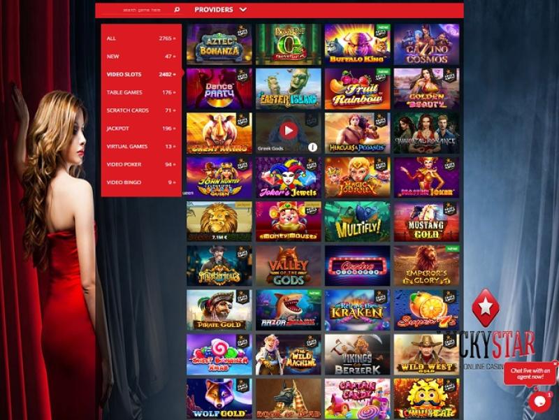 Lucky Star 777 Club Join and Play - Experience Endless Fun Lucky Star 777 Club Join and Play - Experience Endless Fun