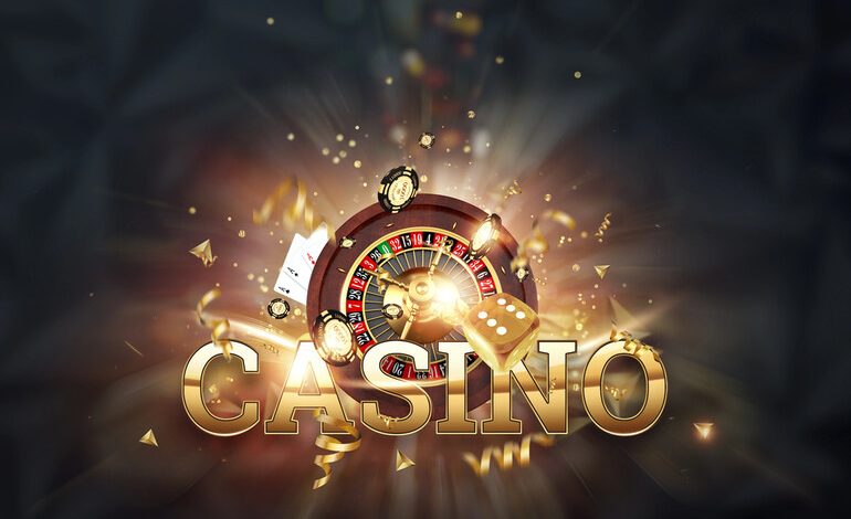 Lucky Star 777 Club Join and Play - Experience Endless Fun Lucky Star 777 Club Join and Play - Experience Endless Fun