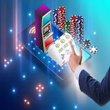 Lucky Star Casino India Terms and Conditions 16 Lucky Star Casino India Terms and Conditions 16