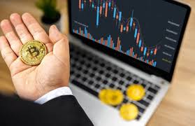 Master the Market Essential Strategies for Crypto Trading Timing Master the Market Essential Strategies for Crypto Trading Timing
