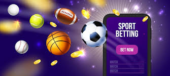 Mastering the Game How to Get the Most Out of Your Online Poker Bankroll Mastering the Game How to Get the Most Out of Your Online Poker Bankroll