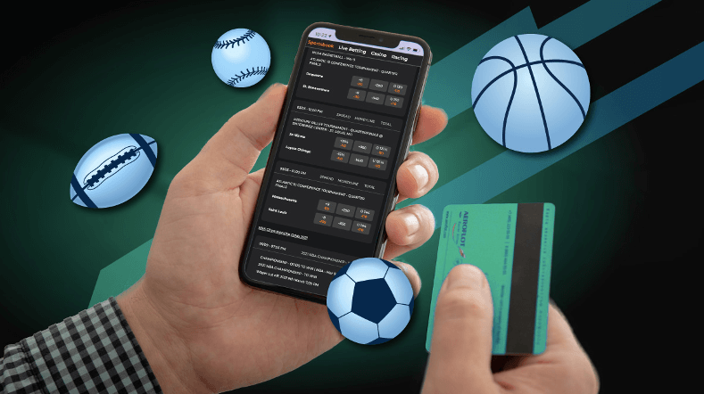 Mastering the Game How to Get the Most Out of Your Online Poker Bankroll Mastering the Game How to Get the Most Out of Your Online Poker Bankroll