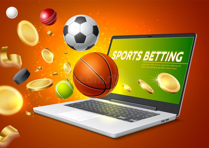 Mastering the Game How to Make the Most of Online Poker Tournaments Mastering the Game How to Make the Most of Online Poker Tournaments