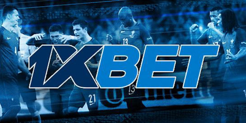Maximize Your Returns Exploring Cashback on Betting Losses Maximize Your Returns Exploring Cashback on Betting Losses